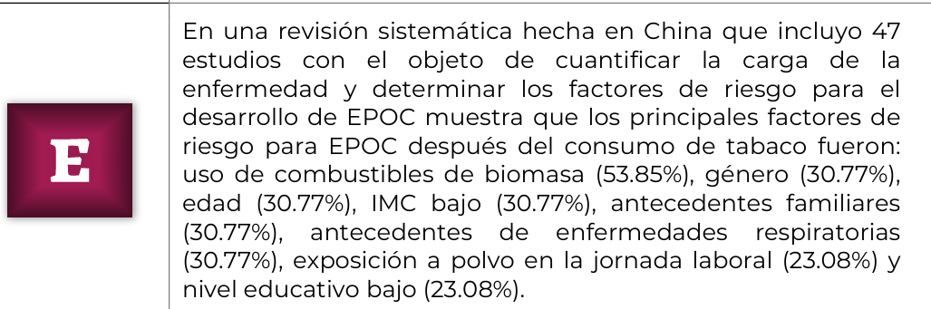 2. Factor de riesgo y etiologia 3 - GPC-IMSS-037-21
